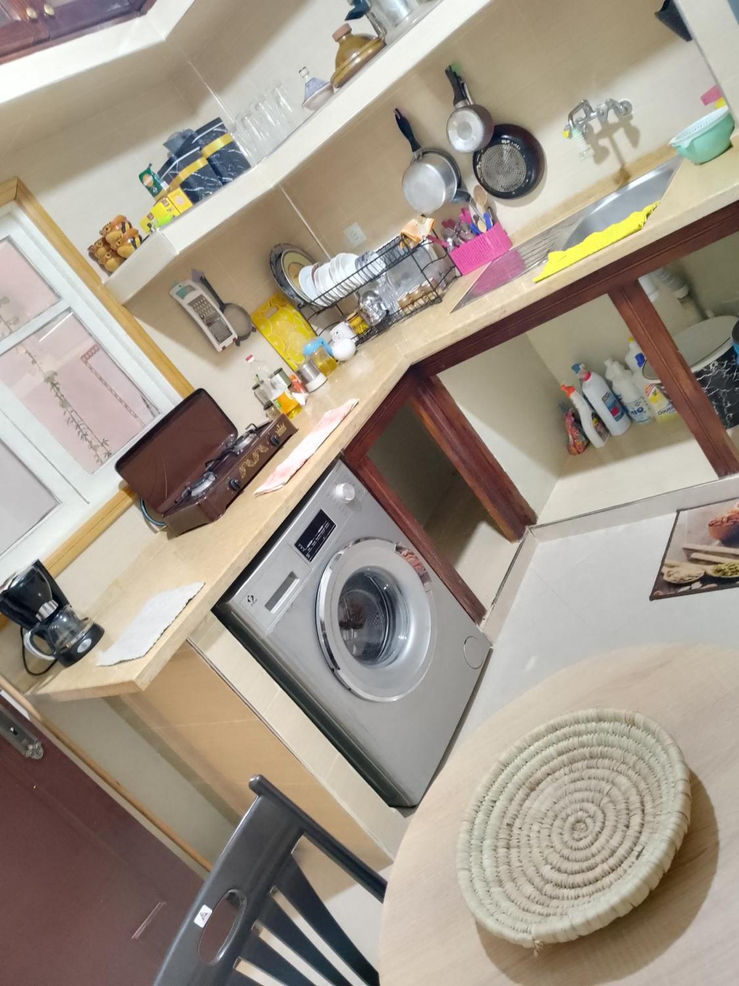 Maison D'Hote Najah 1 Khenifra Esterno foto