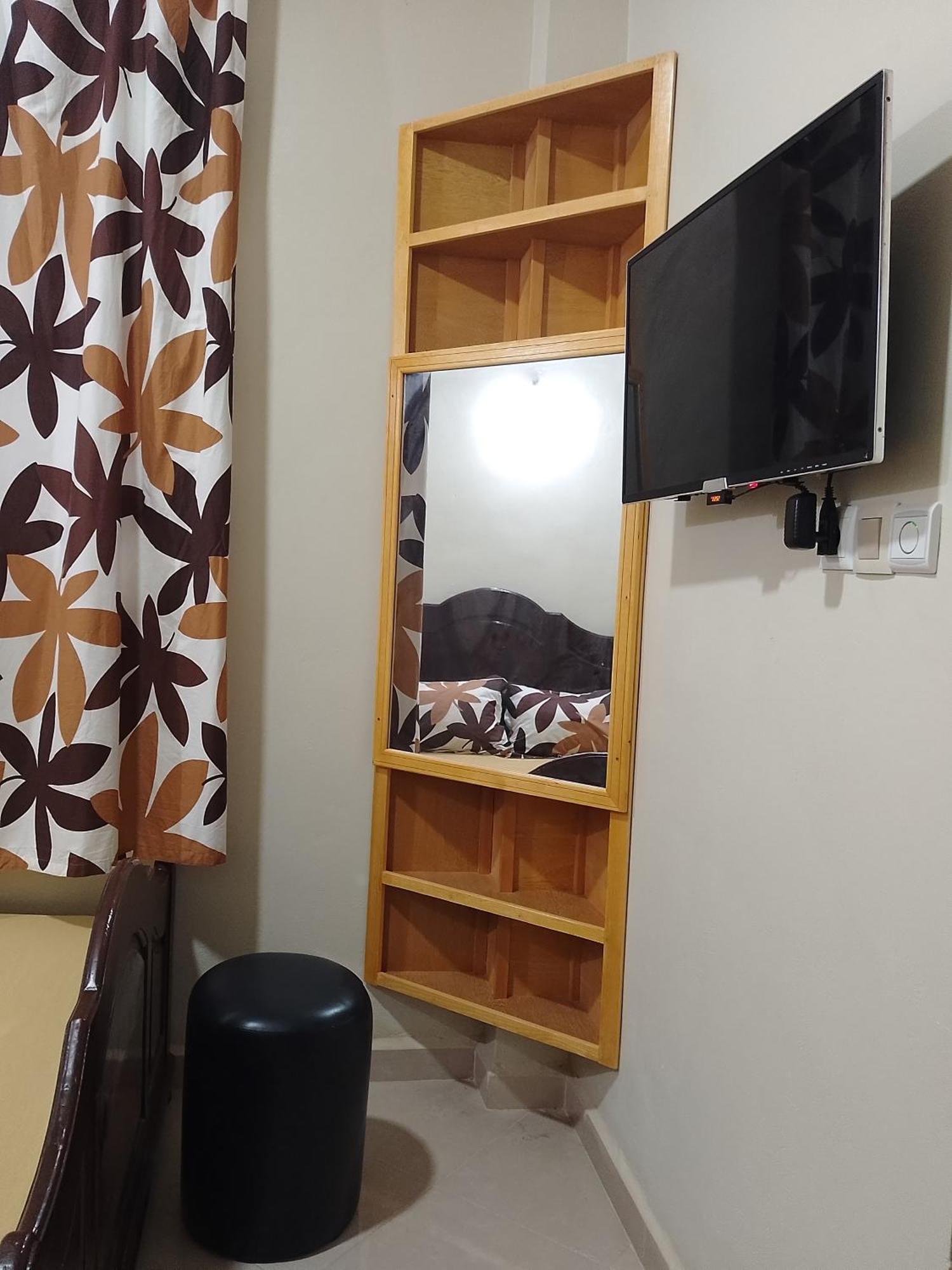 Maison D'Hote Najah 1 Khenifra Esterno foto