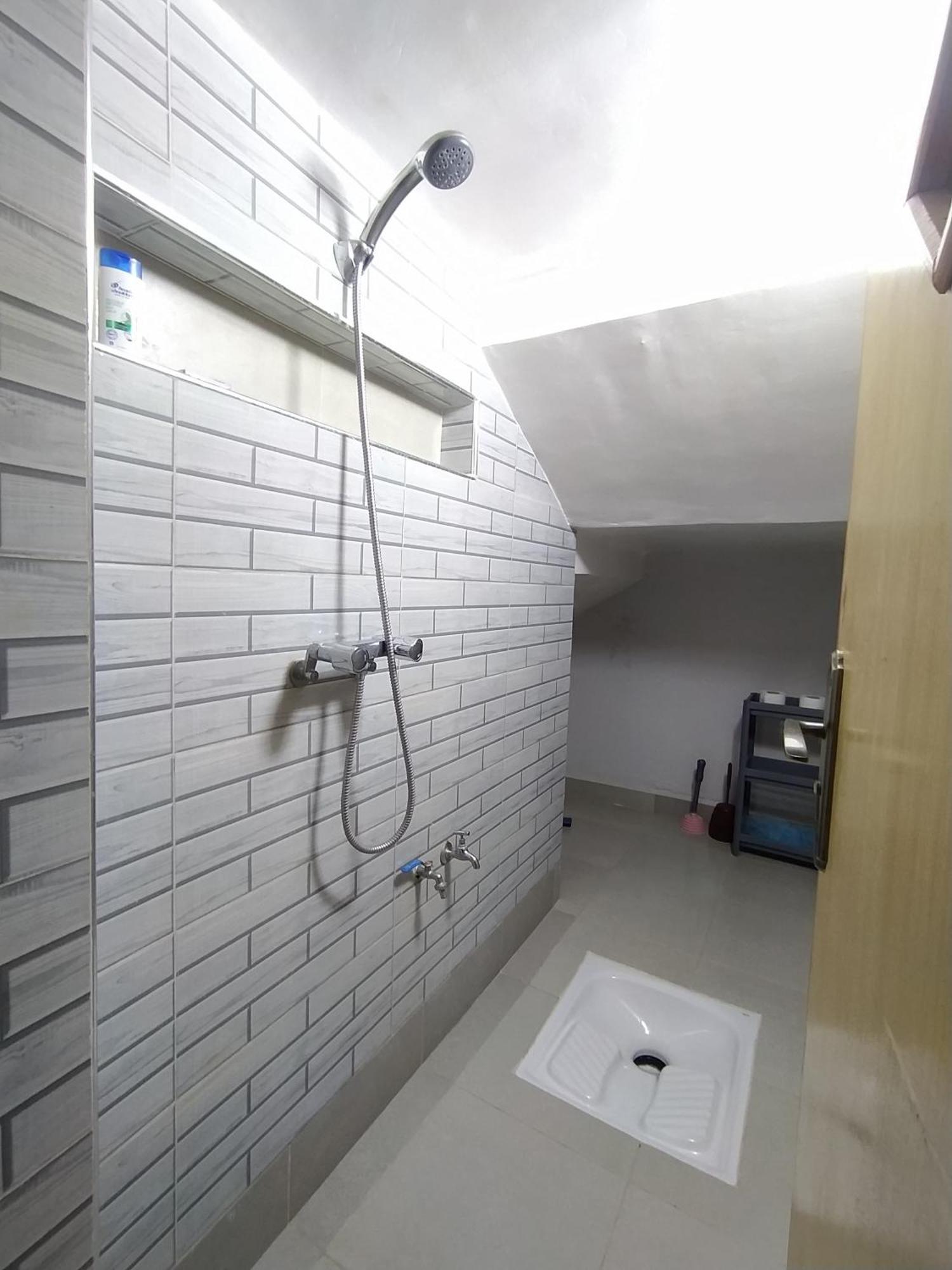 Maison D'Hote Najah 1 Khenifra Esterno foto